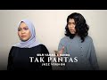 Selfi Ft. Randa - Tak Pantas Piano Version Selfi Ft. Randa - Tak Pantas Piano Version