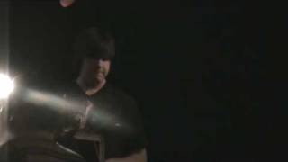 Just Got Started Lovin' You - James Otto (cover)