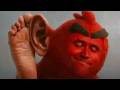 1 Hour Memes Of 2025 Try Not To Laugh Impossible