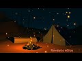 Indha Iravu Than Poguthe Easan Movie Whatsapp Status Motion Picture Video Remontic Editzz