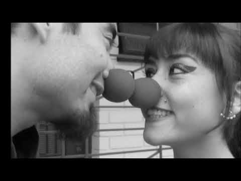 El circo en la ciudad - Parte 2