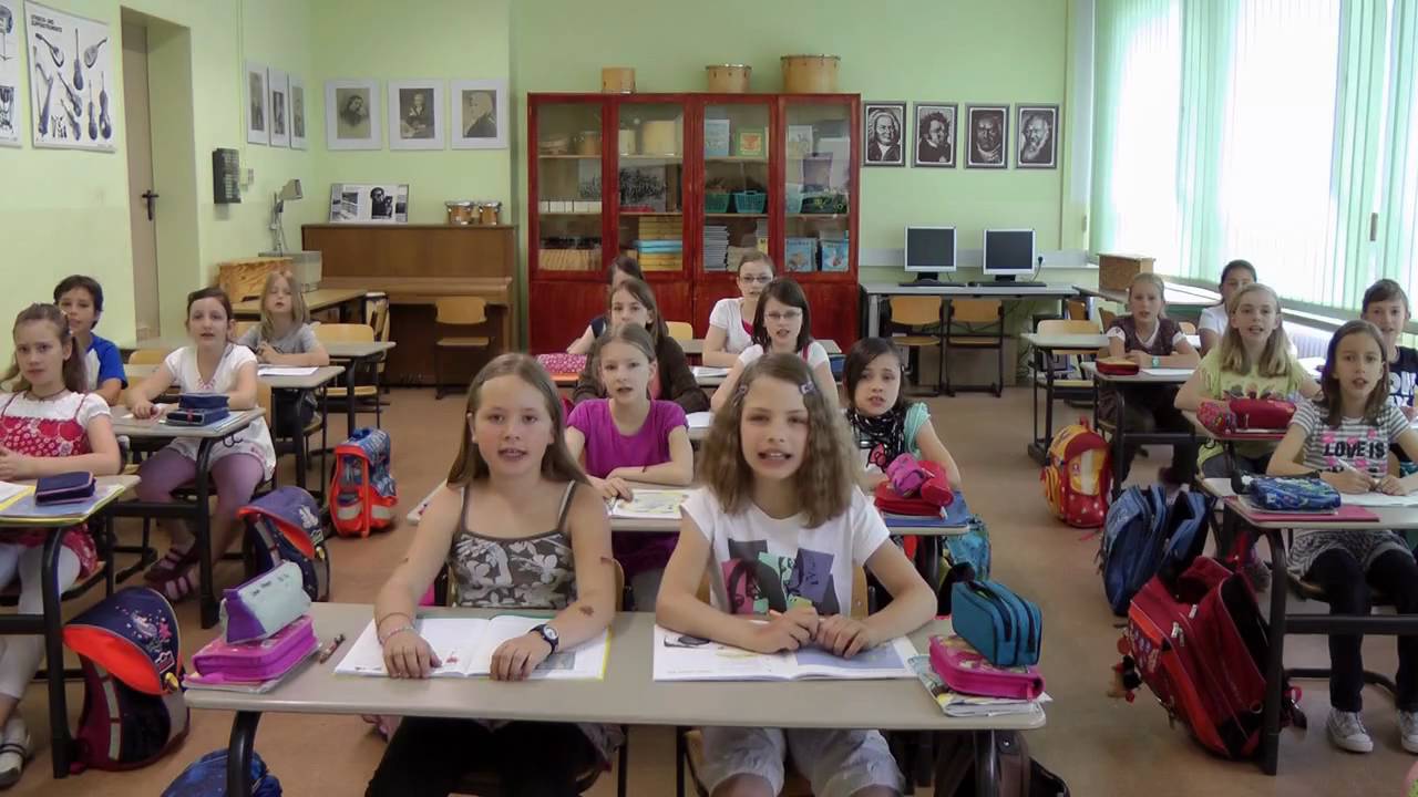 Lied von der Schlauheit