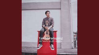Download lagu Yau Maradagang (feat. Jefo Latupono) mp3 Download lagu Yau Maradagang (feat. Jefo Latupono) mp3