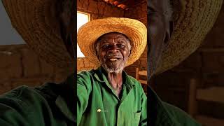 2026 começa diferente pra quem soltar 2025 com fé