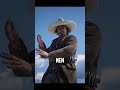 Boys Vs Men Vs Sigma - #rdr2 #shorts #reddeadredemption #recommended #viral #shortsfeed #edit