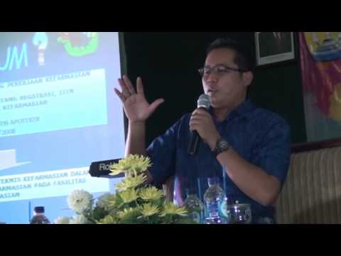 Bagaimana meningkatkan ketebalan anggota di Lemah potensi ahli urologi