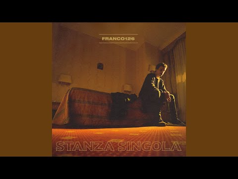 Video thumbnail for Fa Lo Stesso