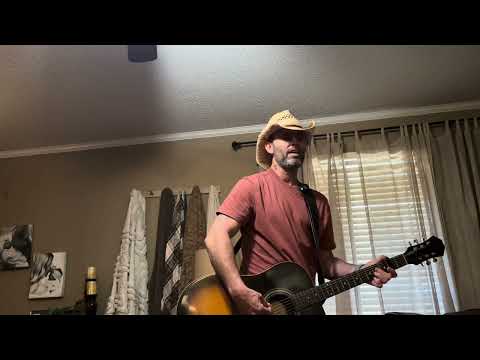 I Don't Want To Sober Up Tonight - Merle Haggard
