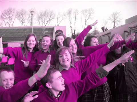 Good times 2009/2010