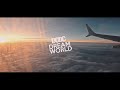 DT09 BERTANDANG OFFICIAL MV