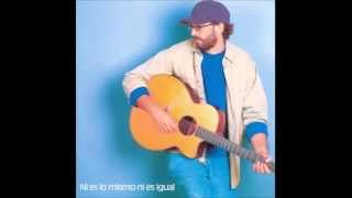 Juan Luis Guerra - El Niagara En Bicicleta [HQ - FLAC]