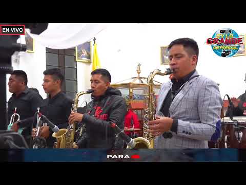 CHITULUL SAN ANTONIO PALOPO 40 AÑOS DE ANIVERSARIO DE LA RENOVACION CARSMATICA CATOLICA