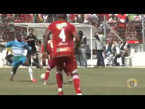 Capivariano, campeão do Campeonato Paulista Série A2 2014