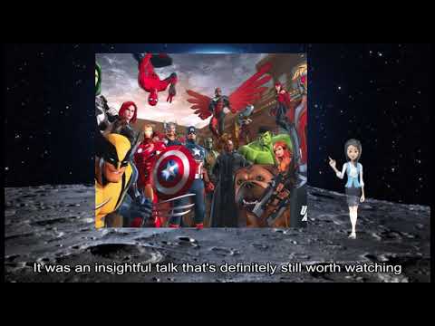 01232019 Gamasutra - Resident Evil 2's time-restircted demo has been downloaded over 3 million tim