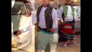 CIARA - I BET REMIX Ram_Nation#