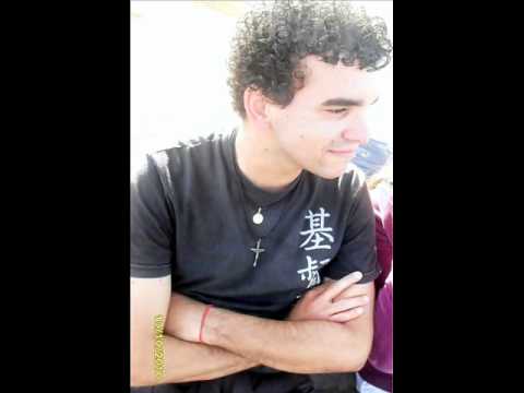 Feliz Aniversario , Jée e Rebi