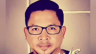 Download lagu DJ FRANS WAREHOUSE Funkot REMIX COMPILATION 2019 #funkot #djfranswarehouse #remix #kencang mp3 Download lagu DJ FRANS WAREHOUSE Funkot REMIX COMPILATION 2019 #funkot #djfranswarehouse #remix #kencang mp3