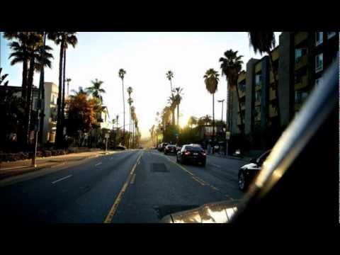 Chris Tyle - Vielleicht