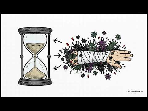 Post-Disaster Recovery, Psychological Resilience, and Continuous Improvement