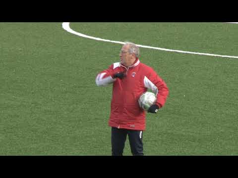 Pascal Gastien connaît bien la Berrichonne de Châteauroux