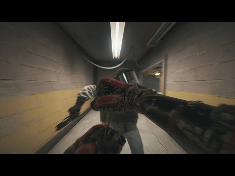 Copper to Diamond Episode 12... (RAGE WARNING)