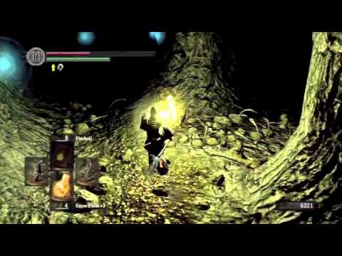 Best of Giant Bomb 45 - Bring It