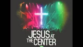 *NEW* Israel Houghton - Medley: You Have Me / You Hold My World (feat. Michael Gungor) [Live]