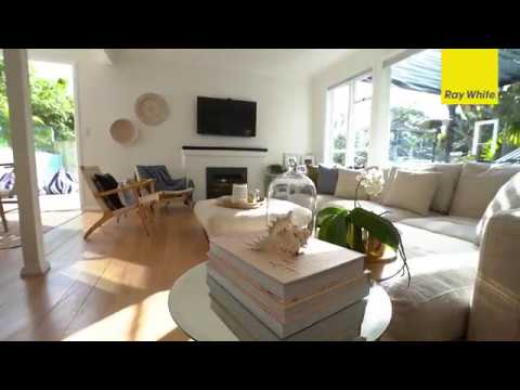 43A Athlone Road Glendowie