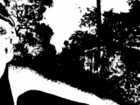 shynno demond realesed (uncle demond riddim)preview video