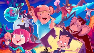 Trailer Preview Image