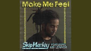 Make Me Feel