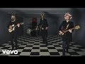 Franz Ferdinand - Love Illumination (Official Video ...