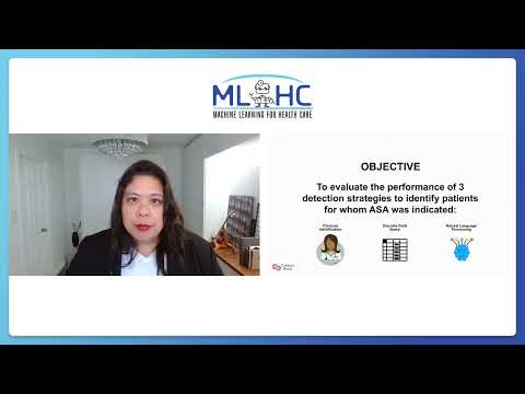 ID 105: EHR phenotyping by NLP improves detection of patients at risk for preeclampsia