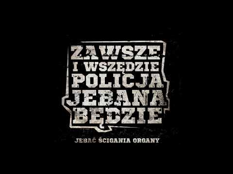 Dajweed - hartuje nienawiść