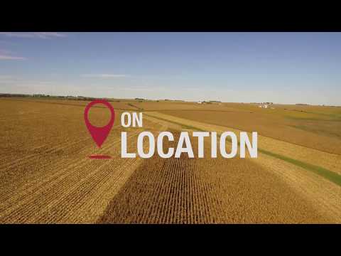 Timmerman Farm - 174th & Platteview Road