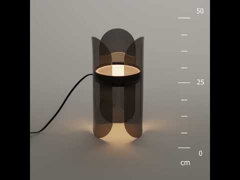 Превью видео