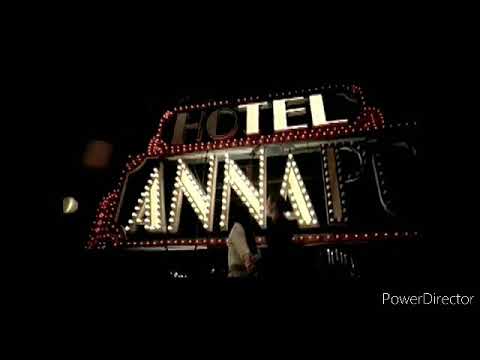 Sunsilk Touch Flicks TVC Reel 2005