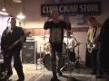 Moral Crux-Breakdown