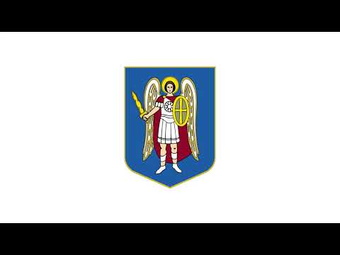 Gogol Bordello - Києве Мій (Kyiv My Dear) - With  English Translation