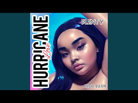 Video thumbnail Ooq7K0aXPUY