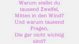 Helene Fischer - Von Hier Bis Unendlich