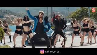 Qubool hai nitz kakkar teaser #quboolhai #supercar video