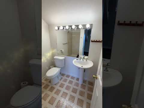 GREENVALLEY LOCATION property video