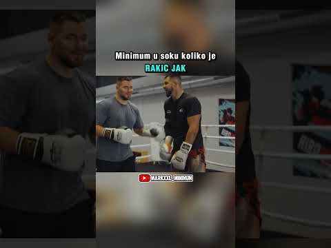 #viral #mma #sport #foryoupage