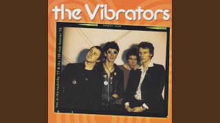 London Girls (Live, The Nashville, London, April 1977)