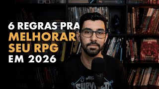 Fixing various problems on the tables.