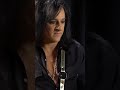 Steve Stevens