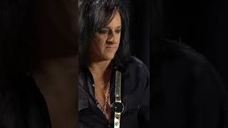 Steve Stevens
