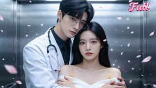 Download lagu He’s A Cold Doctor To Others, But A Clingy Puppy For Her, Spoils Her Rotten Every Day! mp3