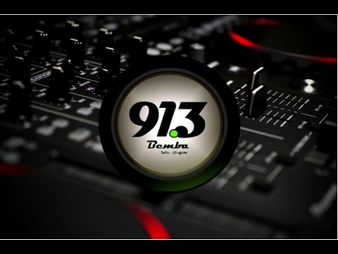 Radio Bemba Fm Institucional